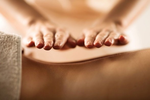 Formation LES FONDAMENTAUX DE LA PRATIQUE DU MASSAGE