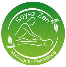 SOYEZ ZEN FORMATIONS